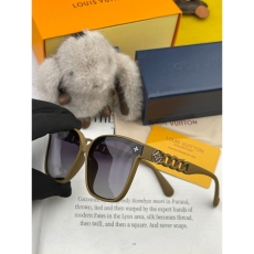 Louis Vuitton Sunglasses